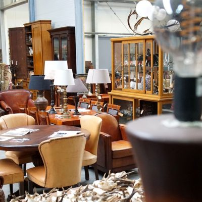 DSC05365.2 DSC05365.2