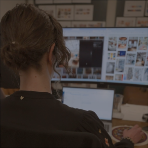 B2B afbeelding website 2