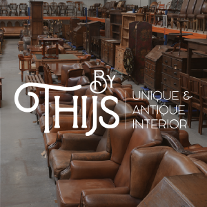 Website logo_over_afbeelding