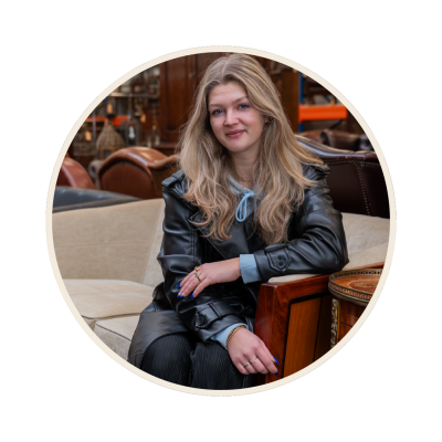 Team ByThijs - Anke