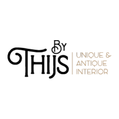 By-thijs-logo-1
