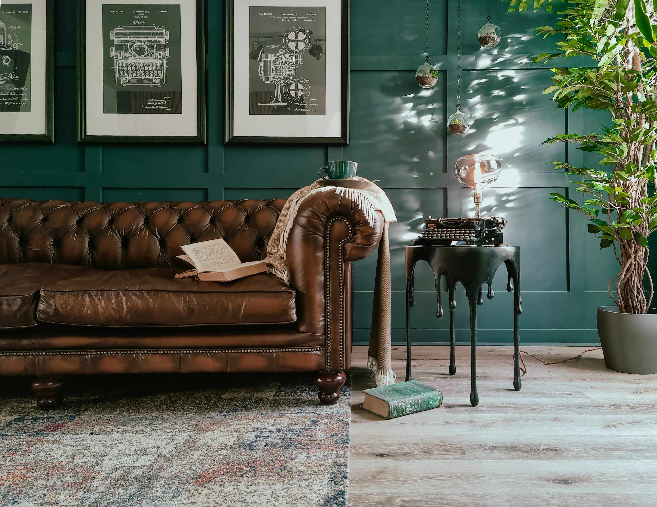 johnny-briggs-yjG-AwsgOLs-unsplash